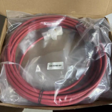 DSQC679 3HAC031683-001 �C����ʾ�������|����/�yԇ��ã��h�r