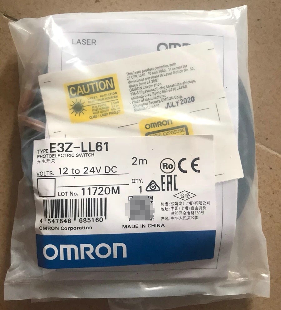 全新原装正品，欧姆龙E9Z_LL61现货议价