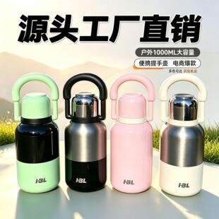 ��������y���ر�304���P�Ů���ֵ���ˮ���ȸ�⁑����\��ˮ��