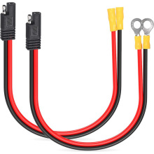 �F؛14367-6 ��������R�_�B���� 10 ̖ 2 ���M���m��늳�-�Ӿ�Ƭ