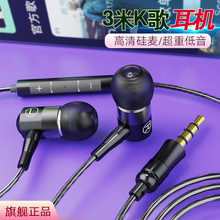 2���L�����C���������ڽ��پ��ع���A���֙Cֱ������KԴ�^�S��