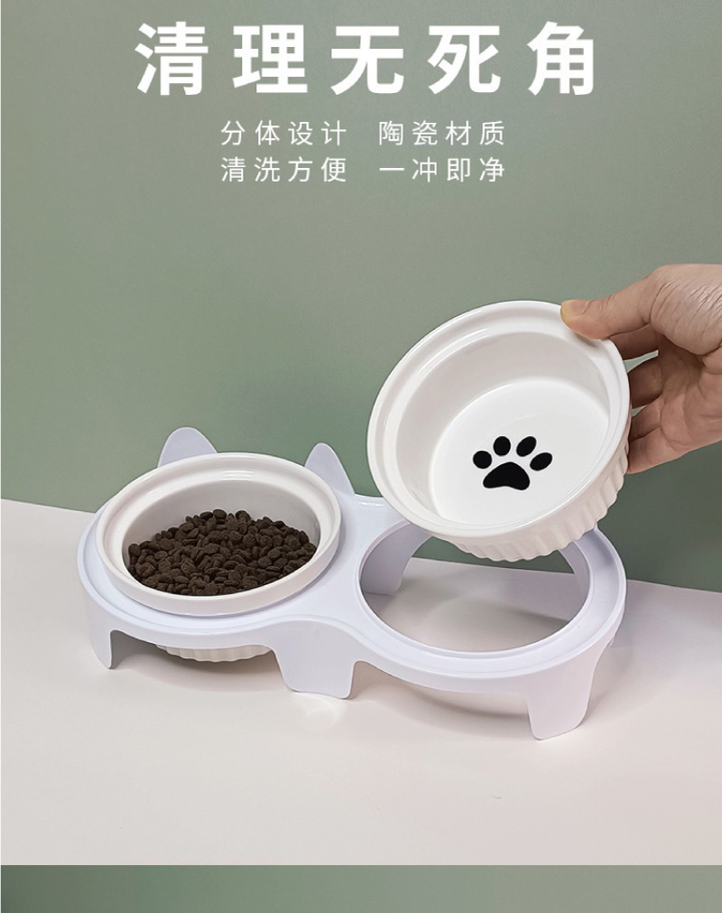 25e9b93c-dbde-4f47-bcd4-7e53df4ebf23.jpe