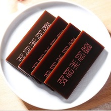 阿胶块 山东阿胶阿胶镇东阿驴皮阿胶片ejiao驴胶批发阿胶块