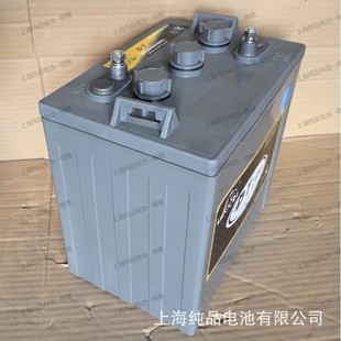 ��ʿ늳�DT106��������6V225AH늄���݆��݆܇�ߠ������^��܇�ƿ