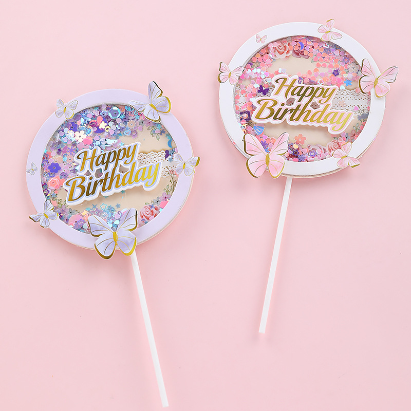 微信图片_20221004165710