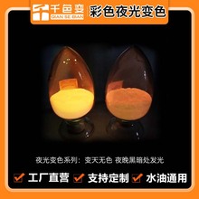 �F؛���l���l��ҹ��T�ϸ���ҹ���l�����������īҹ���l��T��