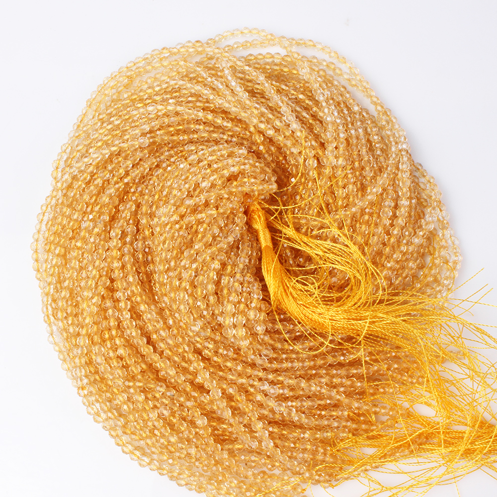 Citrine