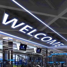 XͲğledkLlll҃ȵbbu׼