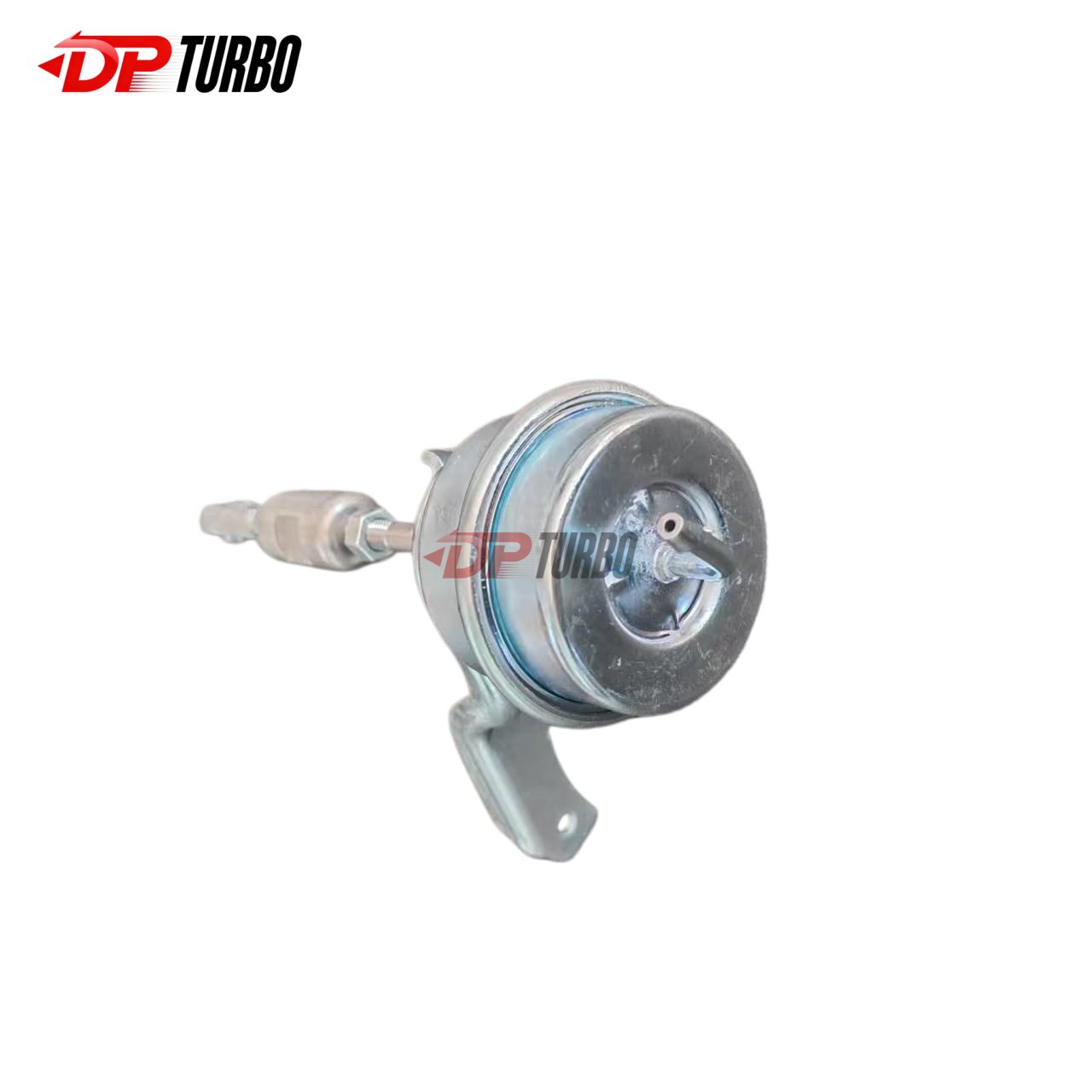 3023297 Polaris turbocharger exhaust gas 51628-0047 1205689 3022792 original