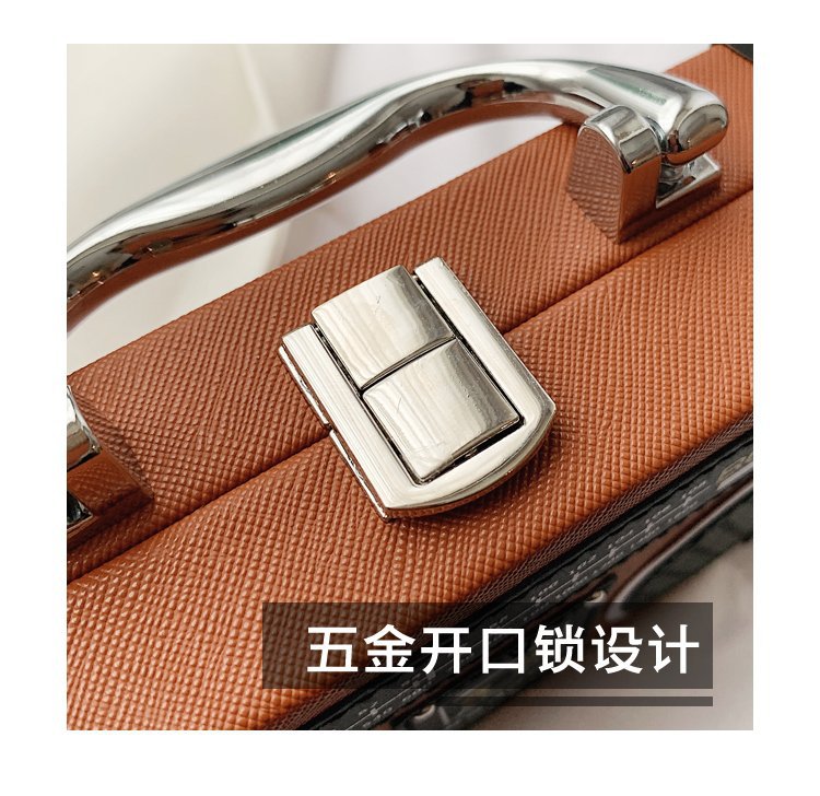 262g Weight Pu Leather Lining Material Zipper Closure Type Single Shoulder Strap Strap Type Crossbody Bag Bags Type Casual Occasion Polyester Material Camera Pattern All Seasons Season Women's Gender Streetwear Style Square Shape Light Brown, Red, Black Color Small Size Small Streetwear Zipper Crossbody Bag Creative Personality And Funny Handbag 4