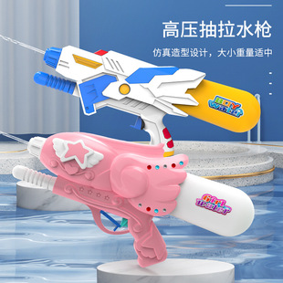 660-2��ͯˮ������ʽ�ļ�ɳ��Ư����ˮ��ߑ��❊ˮҹ�еؔ����l