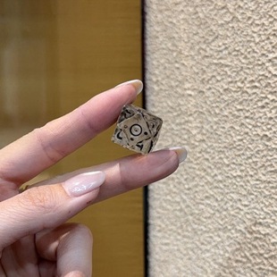 ��ʽ�ֹ�����diy����ֹ��������K����������ִ����Ʒ����