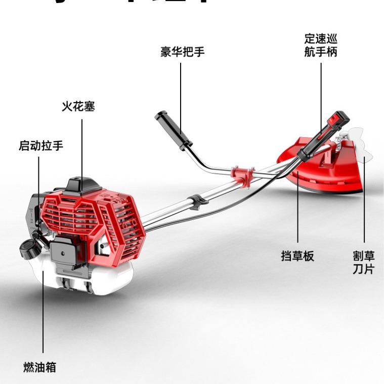 2024-06-03 10:34:50.jpg