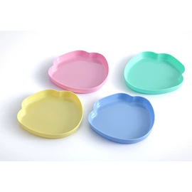 保鲜盒、饭盒;碗;保温桶