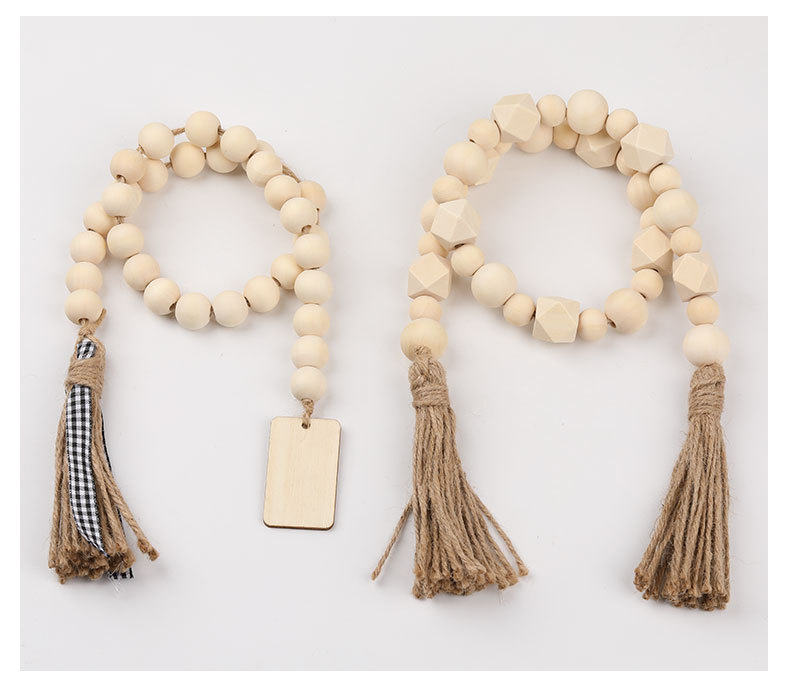 原木色吊牌木珠串_08.jpg