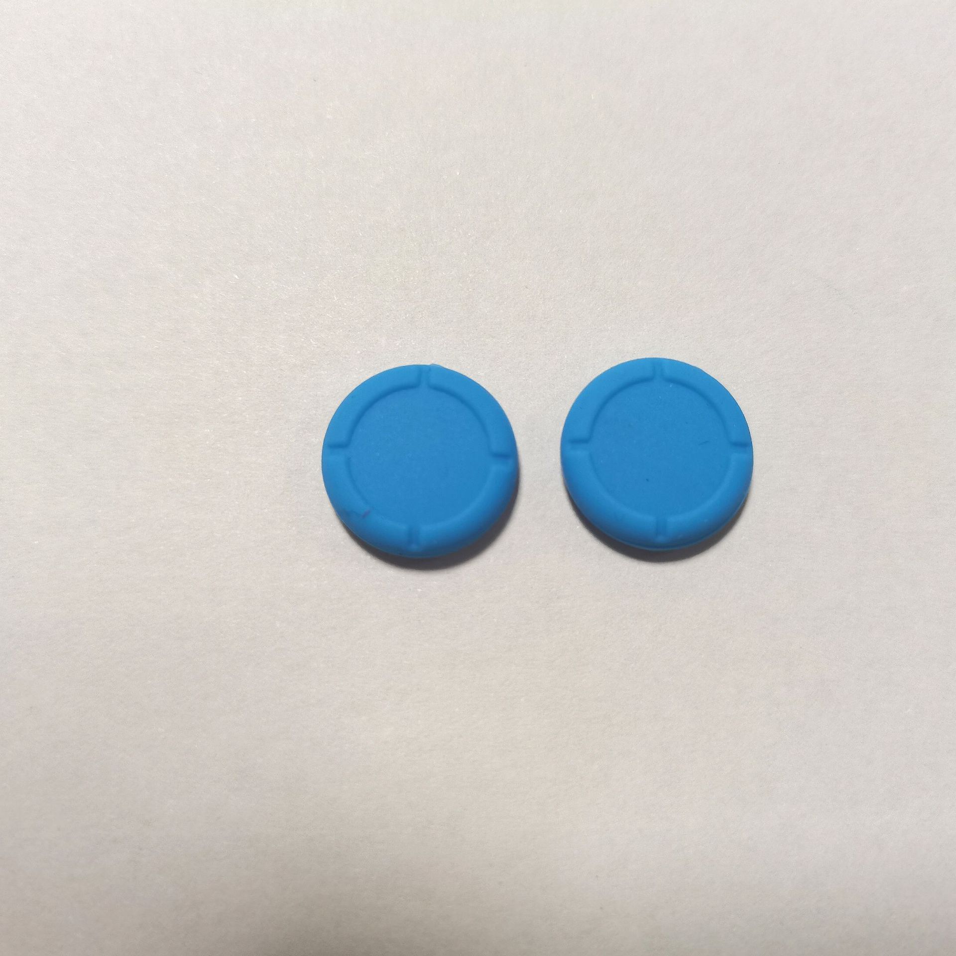 NS Rocker tapa de reemplazo interruptor Rocker Cap NS Rocker tapa de silicona orled Rocker accesorios de reemplazo de reparación en stock