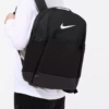 Black DH7709-010