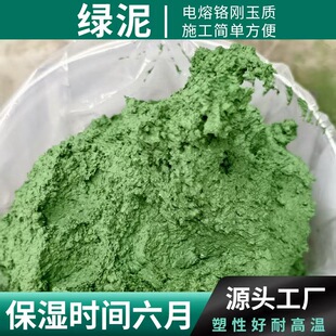 �G�� 䓰����a ���l�t���a �Fˮ���ް�
