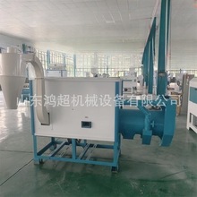 GSÓƤC ɳƼRCȫԄӲәC