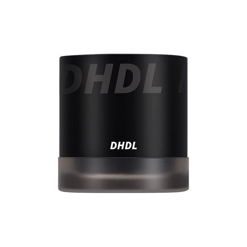 DHDLメイク前保湿貼付クリームを倍にして潤いを与えます。|undefined