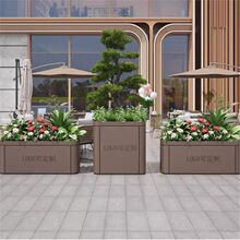 ���ⲻ�P��Fˇ����M�ϻ����̘I�֏V���Ƅӻ��ػ��۷Nֲ����