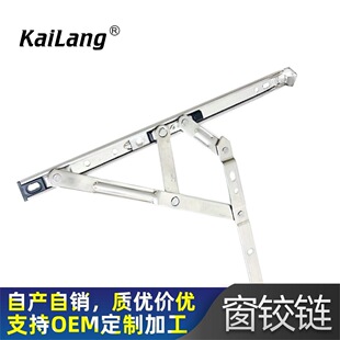 ���b14��201���P�18�����2.5���B�Uƽ�_����ƽ�_���L��