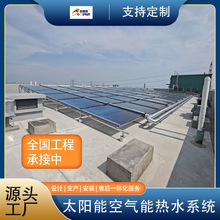 ���I̫��ܼ����� 偠t�A�ӟṝ���O�� �����͑������������ܿ���