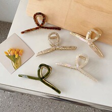 ����̖����ץ�A���X�׸߼������~�A�W�t�¿ʽ���s�P�l�l�A�^�