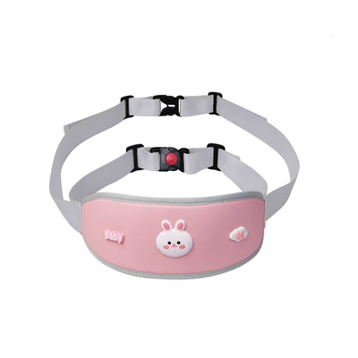 Belt, Fixed Strap — Other Automotive Safety Supplies