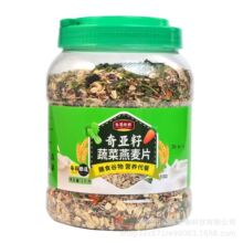 1ǧ�˼t��޲������Ƭ�恆���߲�����Ƭ������ڹ�����Ƭ�Fُ���N