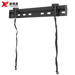 汎用32-75インチl型L-WH02 01 04テレビ壁掛けテレビスタンド壁掛けスタンド
