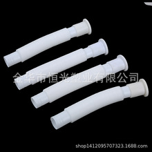 �S�ҹ��� ˮ����ˮ�܏N����ˮ��ͨ����ˮ�� PVC��sܛ��