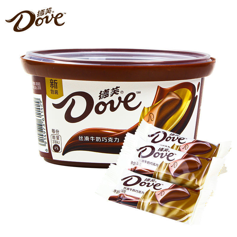 [오리지널] 실키밀크 112g (7개입)