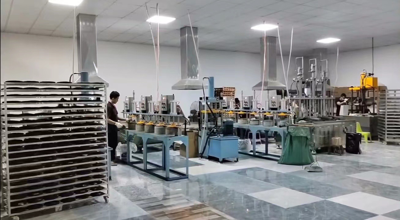 f837d8171afdafdaabdc1d70e9bb5f