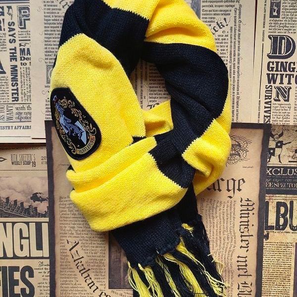 CAC6F73E7C1C74238011161A423721