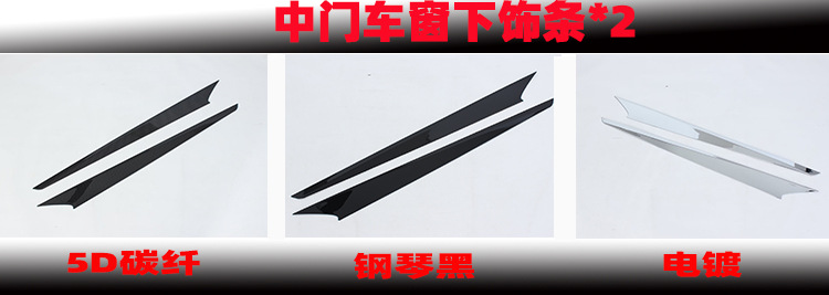 新样3.jpg