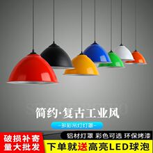 ���s�������I�L���₀�ԬF�V���ְ�̨���^�͏d���l���k���ҟ�
