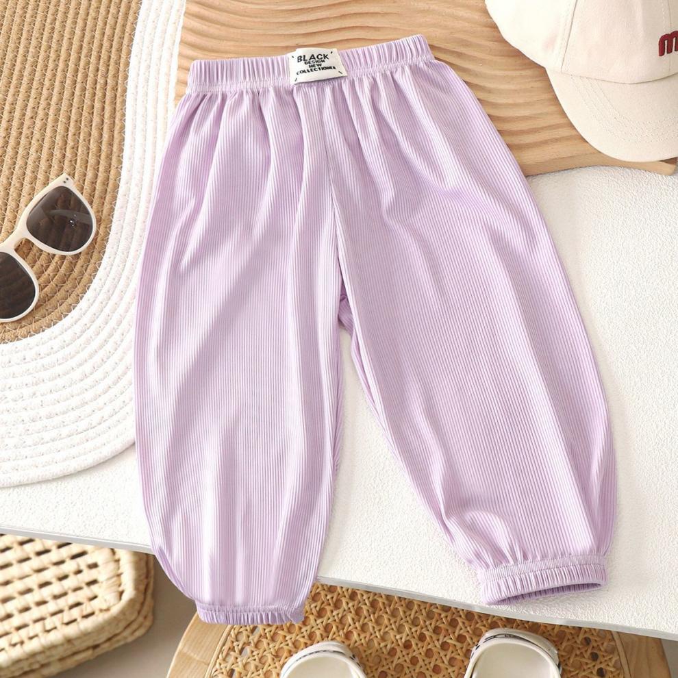 2dbf41ac-11b6-4e86-af7f-930b926fdadc.jpe