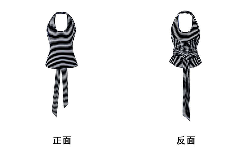 正反面1.jpg