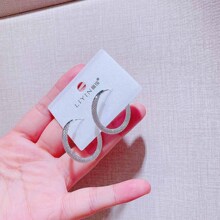4686Y������Ʒ���δ����¿�糱��Լ����Ůʱ��Ԥ�ۼ����ζ���