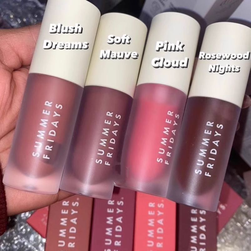 9547d26e32bf4d2238bc75508c2dd1