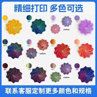 �羳3d��ӡ�}����ָ��≺��ͯ���ǎ��ֱ�ҕ�e�X���������������
