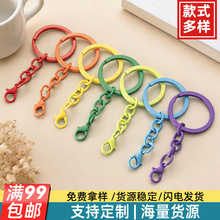 ��ɫ����耳�Ȧ朒�303���r�ۄ���diyƴ���ƷŮ��ż耳׿����