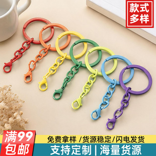 ��ɫ����耳�Ȧ朒�303���r�ۄ���diyƴ���ƷŮ��ż耳׿����