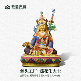 15����ȫ�~���Lɏ������ʿ�����ʽ���ڼ��ù���[���Ჴ����ˇ