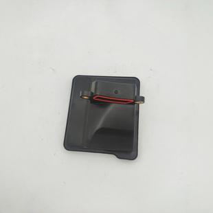 Suitable for Zotye Hanteng Transmission Filter A6F5 Filter