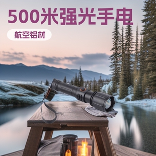 �S�ҹ���led���⑪���������Ͳwss-2311����ӹ�̨������