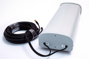 698-4000MHZ 2G/3G/4G/5G����쾀2*14dBi