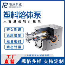 65CwӋ |petƬĔD׼ӋX݆