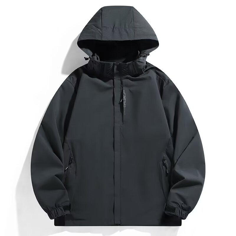 Dark gray